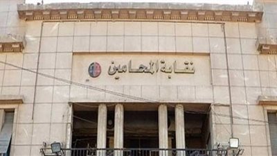17 يوليو.. الحكم في دعوى بطلان تحويل استراحة المحامين بمجلس الدولة إلى قاعة محكمة