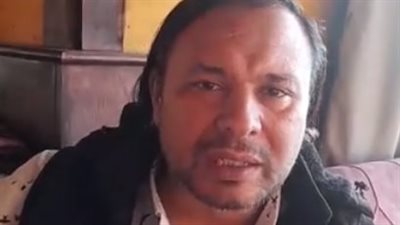 أحد ضحايا مستريح البيتكوين بالإسكندرية: قالنا بكسب كتير وهديكوا فوايد سنوية 40% | بث مباشر