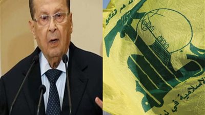 حزب الله وتيار الرئيس اللبناني يخسرون الأغلبية في البرلمان بعد إعلان نتائج الانتخابات