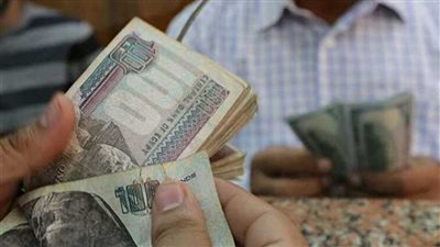 تعرف على شروط وجوب الزكاة في شهادات الاستثمار البنكية 