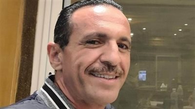 جمع 1.5 مليار جنيه.. السجن 15 عامًا على مستريح المنيا