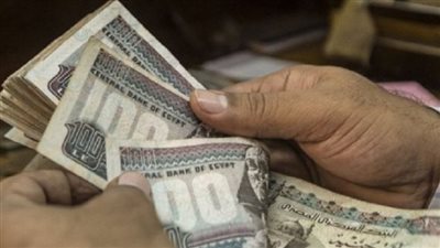 القومي للأجور: سنطبق على العاملين بالقطاع الخاص نفس الزيادة التي تقرها الحكومة لموظفي الدولة