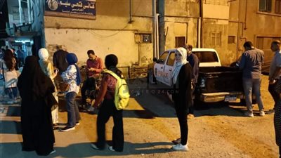 إحدى ضحايا مستريحة الشرقية: سلمتها مليون وربع.. وأستاذ علم الاجتماع: الاحتيال لم يعد يستهدف البسطاء