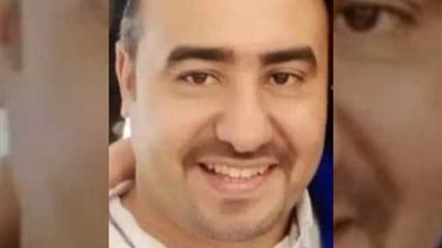  المؤبد لمسن سبعيني قتل نجل شقيقه حرقا بحدائق القبة بسبب 20 جنيها