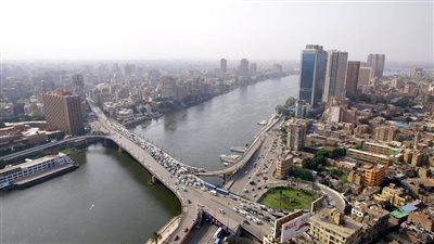 بداية الصيف ونشاط للرياح.. الأرصاد تعلن تفاصيل طقس الأسبوع المقبل