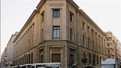 مصر تسدد 24 مليار دولار قروضًا وسندات دولية في أول 5 أشهر من 2022