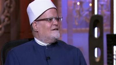 عطية لاشين يعتذر لإذاعة القرآن الكريم بعد وصفه للعاملين بها بالنائمين 