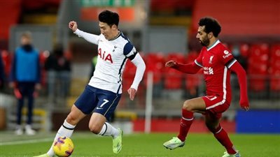 كلوب: محمد صلاح لا يرغب في المخاطرة من أجل لقب الهداف