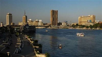 سماء مشمسة.. موجز أخبار الطقس اليوم الأربعاء 22 يونيو 2022
