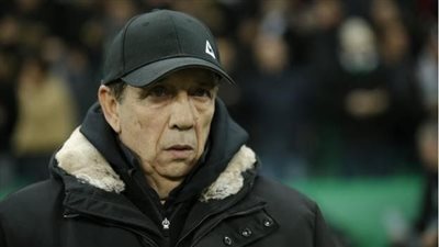 رسميًا.. جان لويس جاسكيه مديرا فنيا لمنتخب كوت ديفوار