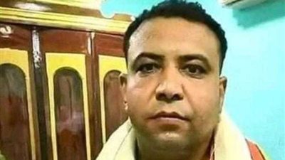 النيابة العامة: مستريحو أسوان وصلوا إلى 37 متهمًا استولوا على نصف مليار جنيه من الأهالي | بث مباشر