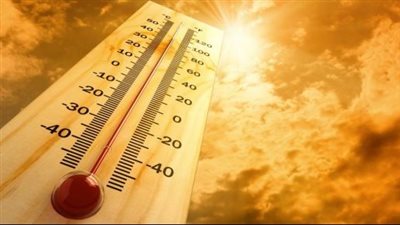طقس حار ونشاط الرياح.. والدولار الأمريكي يسجل 18.22 جنيه للبيع | بث مباشر