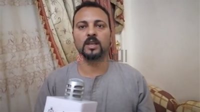 زعم توظيفها في تجارة العقارات.. مستريح المنشاة بسوهاج استولى على 3 ملايين و300 ألف جنية من 3 أشقاء