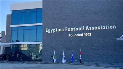 استقالة لجنة الانضباط باتحاد الكرة 