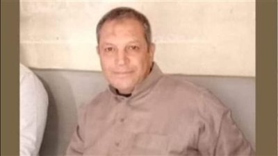 جمع ربع مليار جنيه.. أولى جلسات محاكمة مستريح كرداسة اليوم 