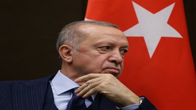 أردوغان: لن نغير موقفنا من انضمام السويد وفنلندا إذا لم تتم تلبية مطالب مكافحة الإرهاب
