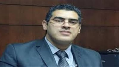 وكيل وزارة صحة المنيا: طفرة كبيرة في الإنشاءات الطبية
