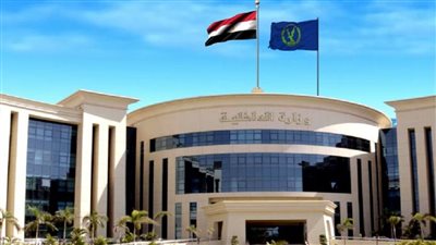 الداخلية تكشف حقيقة ادعاء سيدة بتقاعس قسم شرطة النزهة بالقاهرة فى خلافها مع أحد الأشخاص