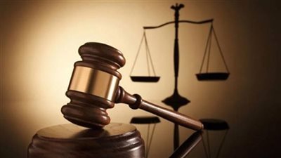 جنايات الفيوم تنظر محاكمة كوافيرة وعشيقها لاتهامها بإنهاء حياة زوجها عمدًا | بث مباشر