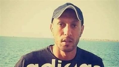 اليوم.. الحكم على المتهم بإنهاء حياة نجل لاعب الزمالك السابق في حلوان 