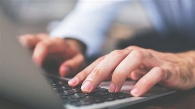 براتب يتخطى 3 آلاف جنيه.. محافظة الجيزة تعلن توافر وظائف للشباب دون خبرة | بث مباشر