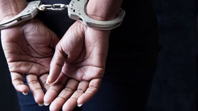 لاستيلائها على 4 ملايين جنيه.. التحفظ على أموال مستريحة الغردقة وزوجها وأولادها القٌصر | بث مباشر