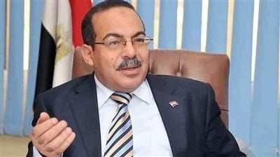 الجريدة الرسمية تنشر قرار رئيس الجمهورية بالعفو عن يحيى حسين عبد الهادي