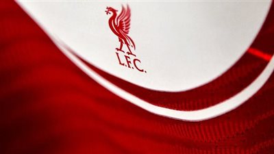 نهائي دوري الأبطال.. ليفربول يدعو لاتخاذ إجراءات تأديبية ضد السوق السوداء
