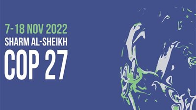 txt
