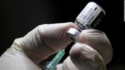 بارقة أمل.. شركة أمريكية تحصل على براءة اختراع للقاح يعالج نحو 6 أنواع من مرض سرطان