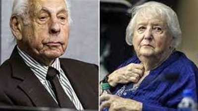 لتجنب الحديث مع زوجته.. قصة رجل خدع زوجته 62 عاما وادعى أنّه أصم وأبكم