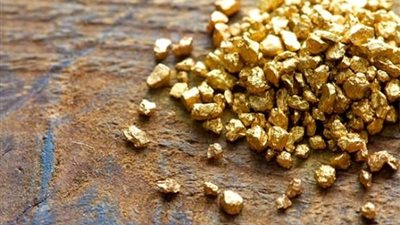مفاجأة.. تقرير حكومي يكشف: نصف مليار دولار حجم صادرات مصر من الذهب خلال 3 أشهر