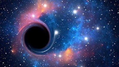 باستخدام أفضل التلسكوبات في العالم.. علماء الفلك يكتشفون الثقوب السوداء النشطة داخل المجرات المحتضرة