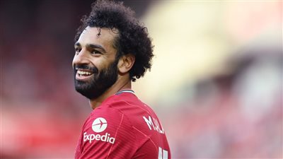 واثقين في روحه القتالية.. قرية نجريج مسقط رأس محمد صلاح تستعد لمباراة نهائي أبطال أوروبا | بث مباشر
