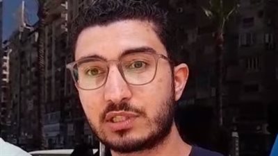 تجمهر حاجزي سيارات تويوتا أمام التوكيل بالإسكندرية: ظلمونا وعاوزين يرجعولنا فلوسنا بفائدة 18% | بث مباشر