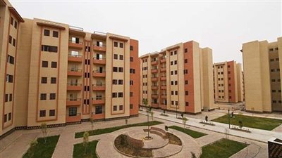 بتكلفة 120 مليار جنيه.. تفاصيل طرح 108 آلاف وحدة سكنية ضمن مشروع تطوير عواصم المحافظات | بث مباشر