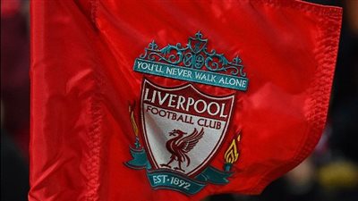 أول تعليق من ليفربول بعد أزمة الجماهير في ملعب نهائي دوري الأبطال