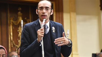 العفو الرئاسي تعلن خروج مجموعة جديدة من الشباب المحبوسين خلال 24 ساعة | بث مباشر