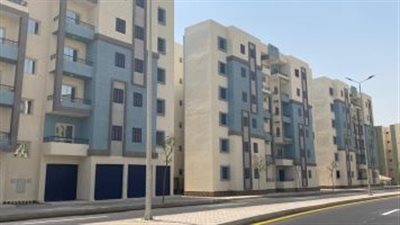 اليوم.. الإسكان تعلن فتح باب الحجز بالمرحلة الثامنة بمشروع بيت الوطن للمصريين بالخارج | بث مباشر