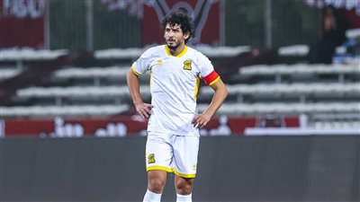 بمشاركة حجازي.. اتحاد جدة يفرط في الانفراد بصدارة الدوري السعودي بالتعثر أمام الطائي