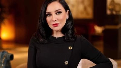 سلاف فواخرجي: عمري ما نسيت بلدي زي ما بيتقال.. وبزعل لما بيقولوا على السوريين شتامين