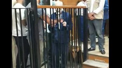 حاولوا تحقيق أهداف إرهابية.. حيثيات الحكم على محمود عزت بالسجن المؤبد في التخابر مع حماس