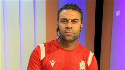 لاعب الوداد السابق لـ القاهرة 24: مواجهة الأهلي بالمغرب في صالحنا.. وسنحقق اللقب
