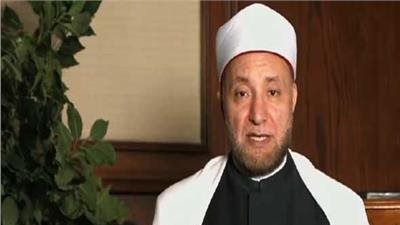 زوجي بيضربني ورافض يطلقني.. أمين الفتوي: المرأة ليست جارية