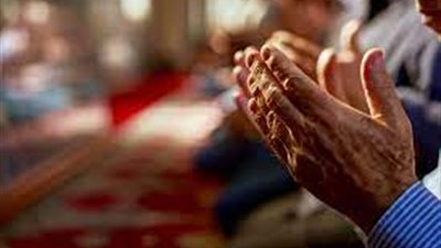 دعاء الهم والحزن والكرب والضيق أدعية تفريج الهموم والمشاكل