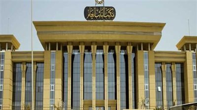 مذبحة الدقهلية.. الأم قاتلة أطفالها الثلاثة: عانيت اكتئاب ما بعد الولادة
