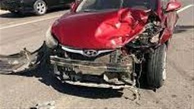 الاستماع لأقوال الشهود في وفاة طفل دهسته سيارة بأكتوبر