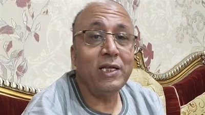 أحد جيران دجال المحلة يكشف تعنيفه المتكرر لزوجته المغربية: حاولت تهرب منه أكثر من مرة | بث مباشر 