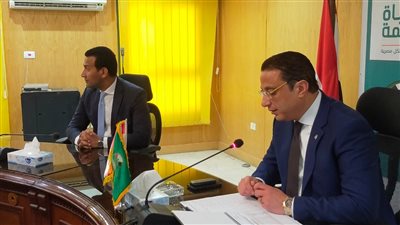 البنات تتصدر نسب النجاح في نتيجة الشهادة الإعدادية بالفيوم | فيديو