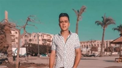 أحب فتاة وأهله رفضوها.. تفاصيل انتحار طالب في دمياط